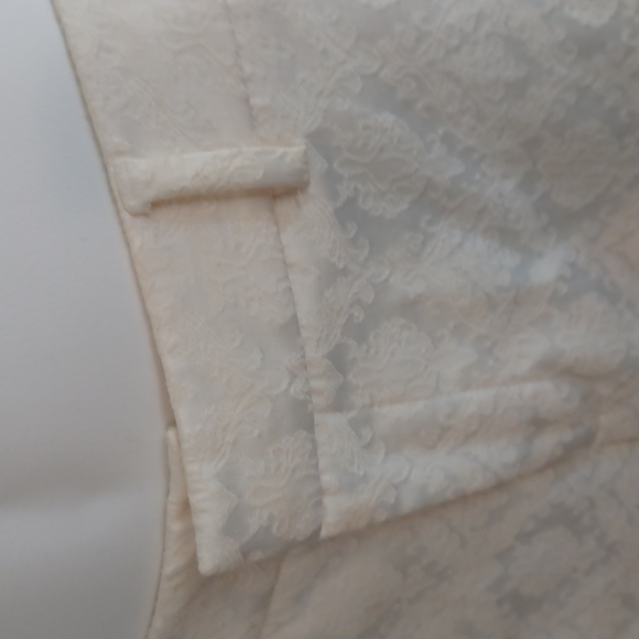 GUESS DRESSY Pantsuit - Picture 3 of 4